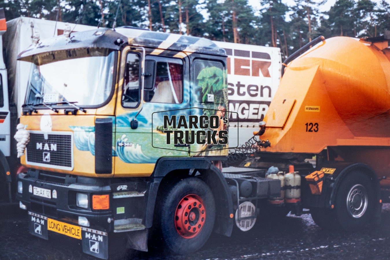 Bild 50 von 51