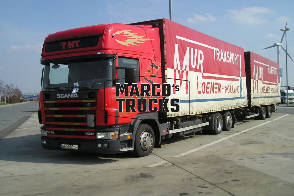 Bild 15 von 51