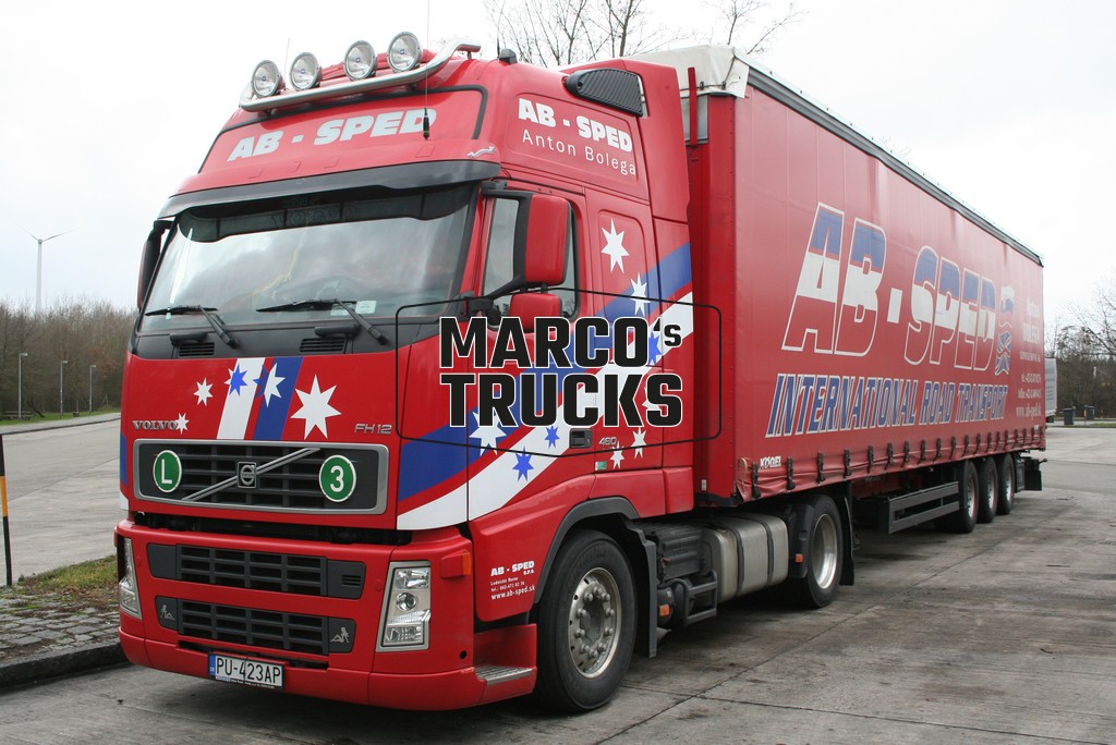 Bild 18 von 51