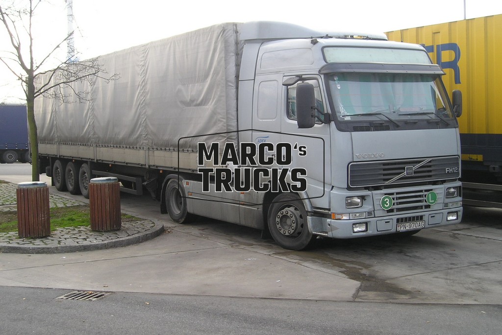 Bild 21 von 51