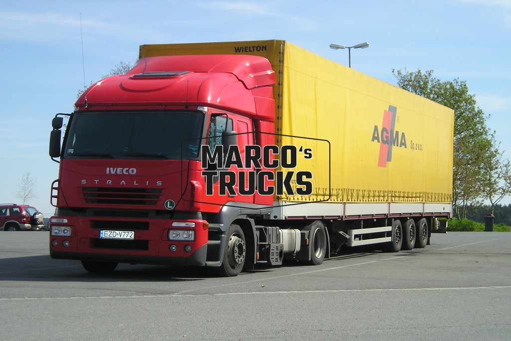 Bild 23 von 51