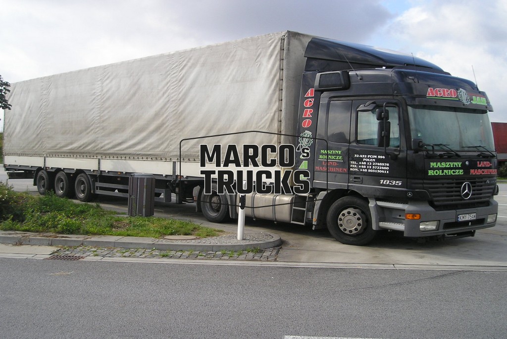 Bild 24 von 51