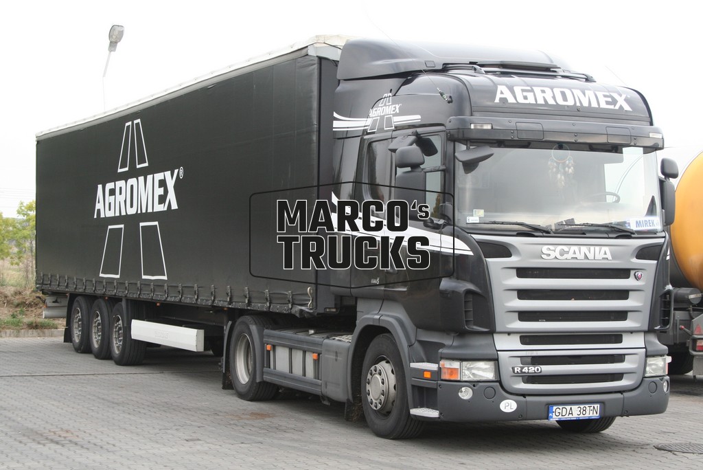 Bild 25 von 51