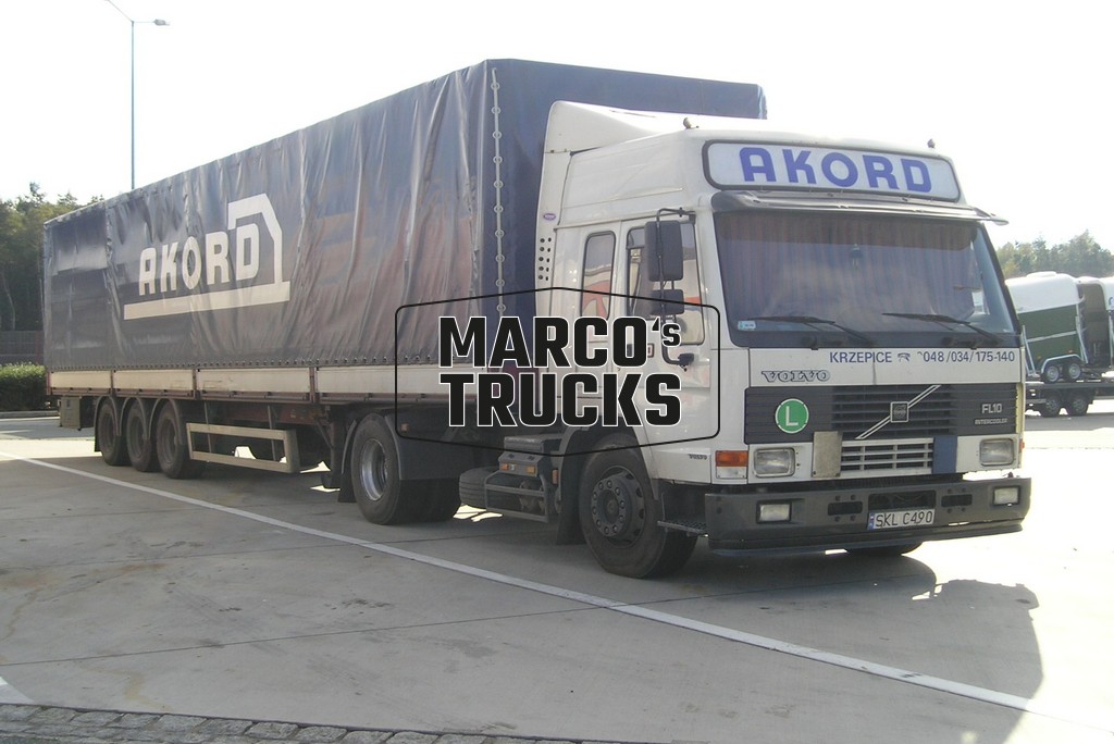 Bild 29 von 51