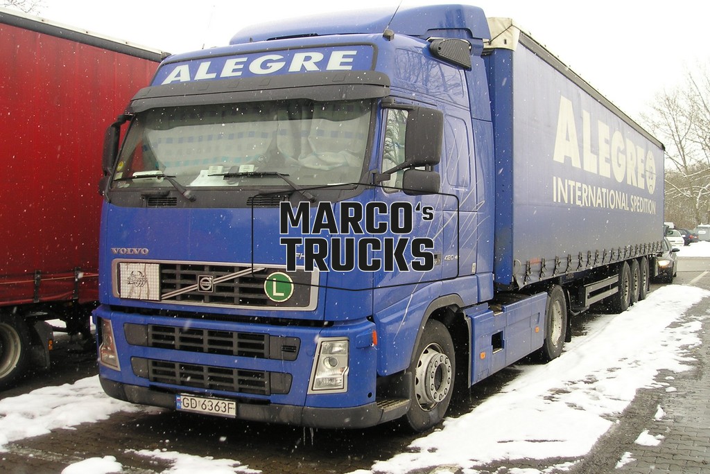 Bild 38 von 51