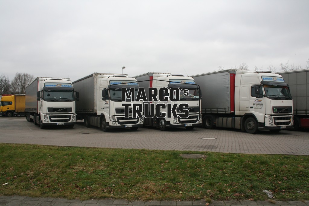 Bild 39 von 51