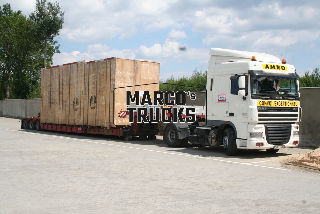 Bild 42 von 51