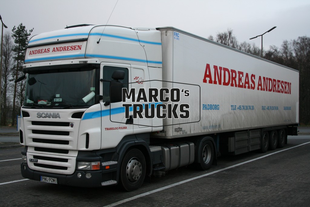 Bild 43 von 51