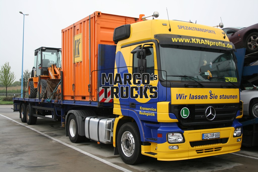 Spannende Container Fur Lkw Fotos