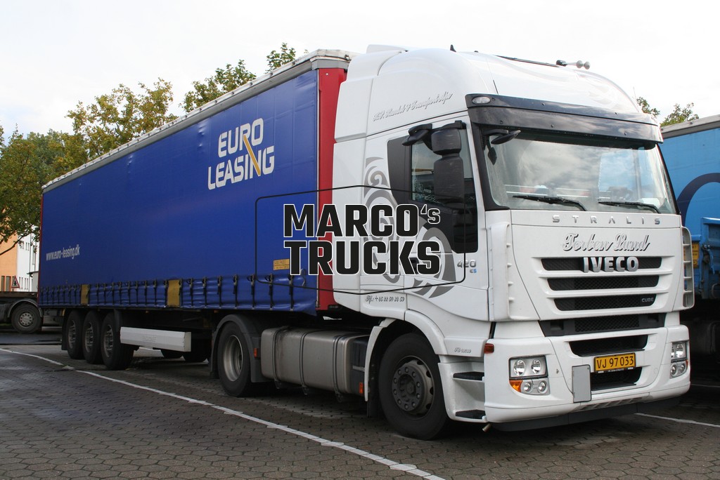 Stilvolle Lkw Leasing Fur Neugrunder Bilder