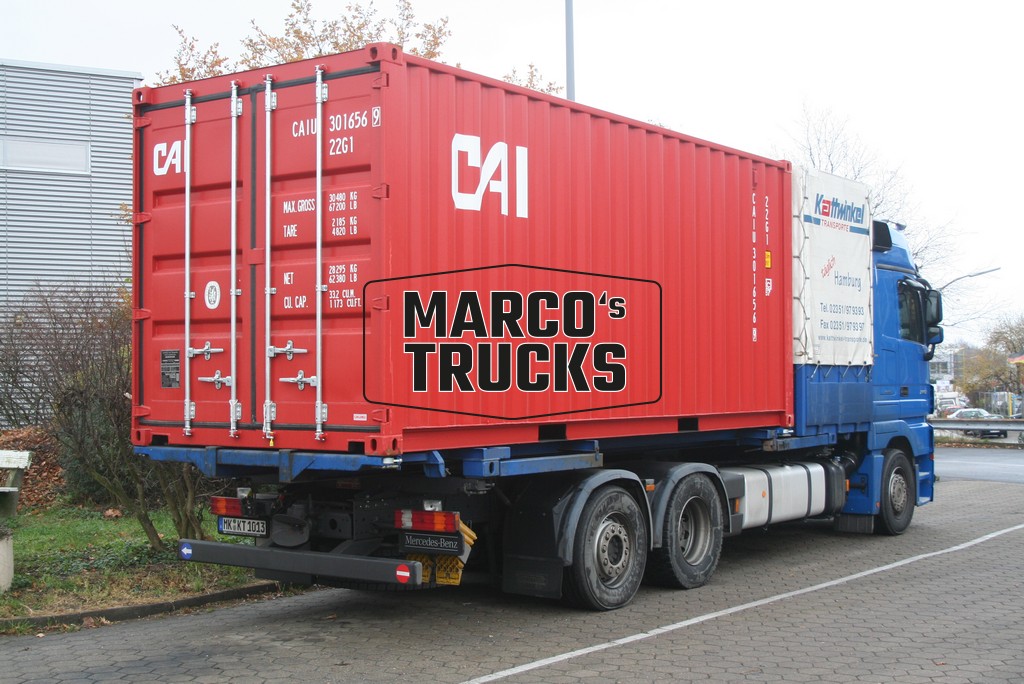 Spannende Container Fur Lkw Fotos