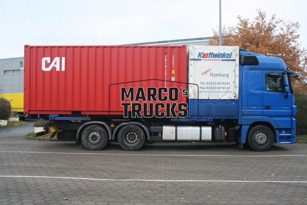 Spannende Container Fur Lkw Fotos