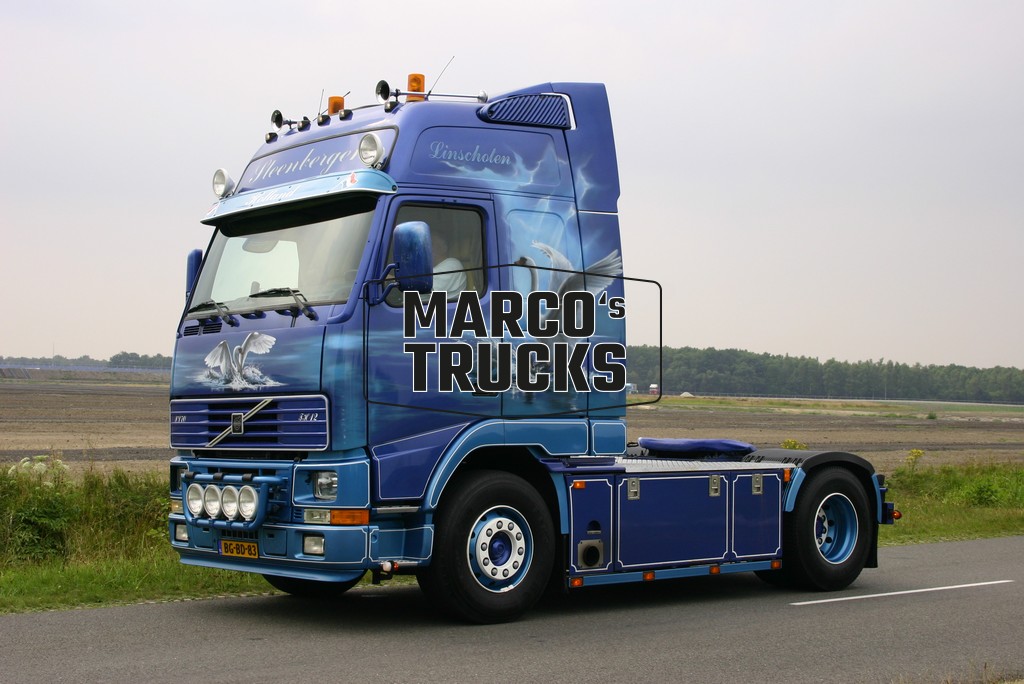 Artikelbild