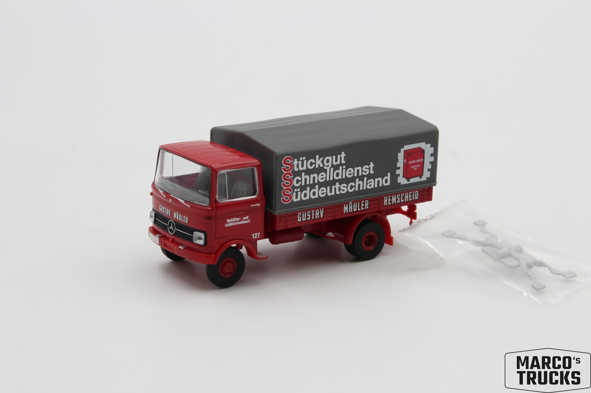 Artikelbild