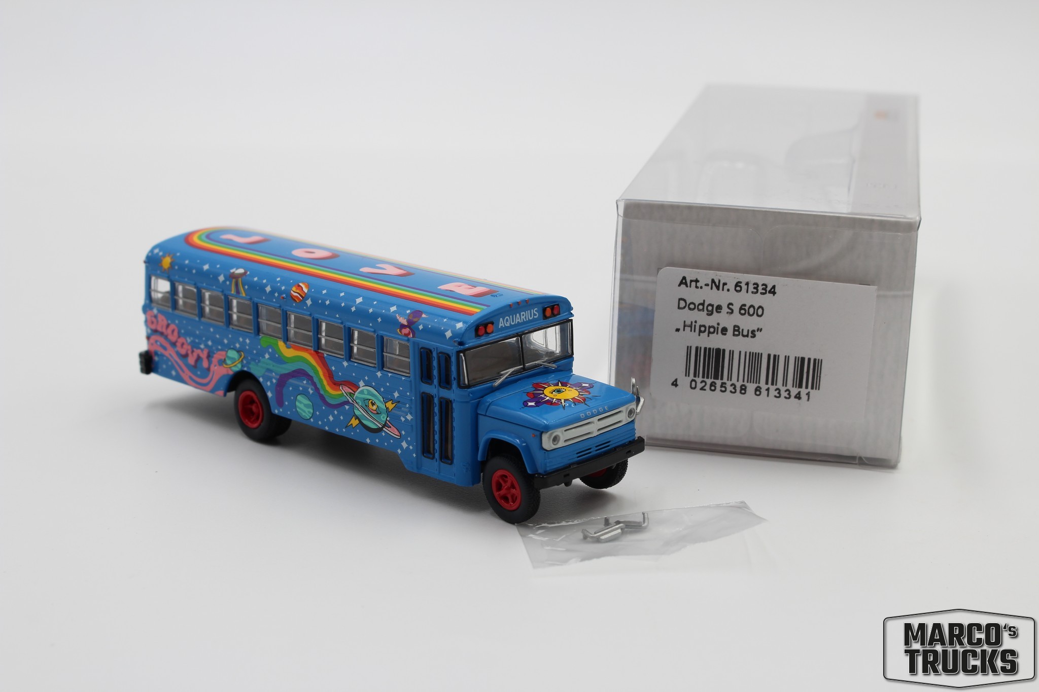 Brekina ミニカー９個セット Brekina ミニカー9個セット Brekina ミニカー9個セット Brekina