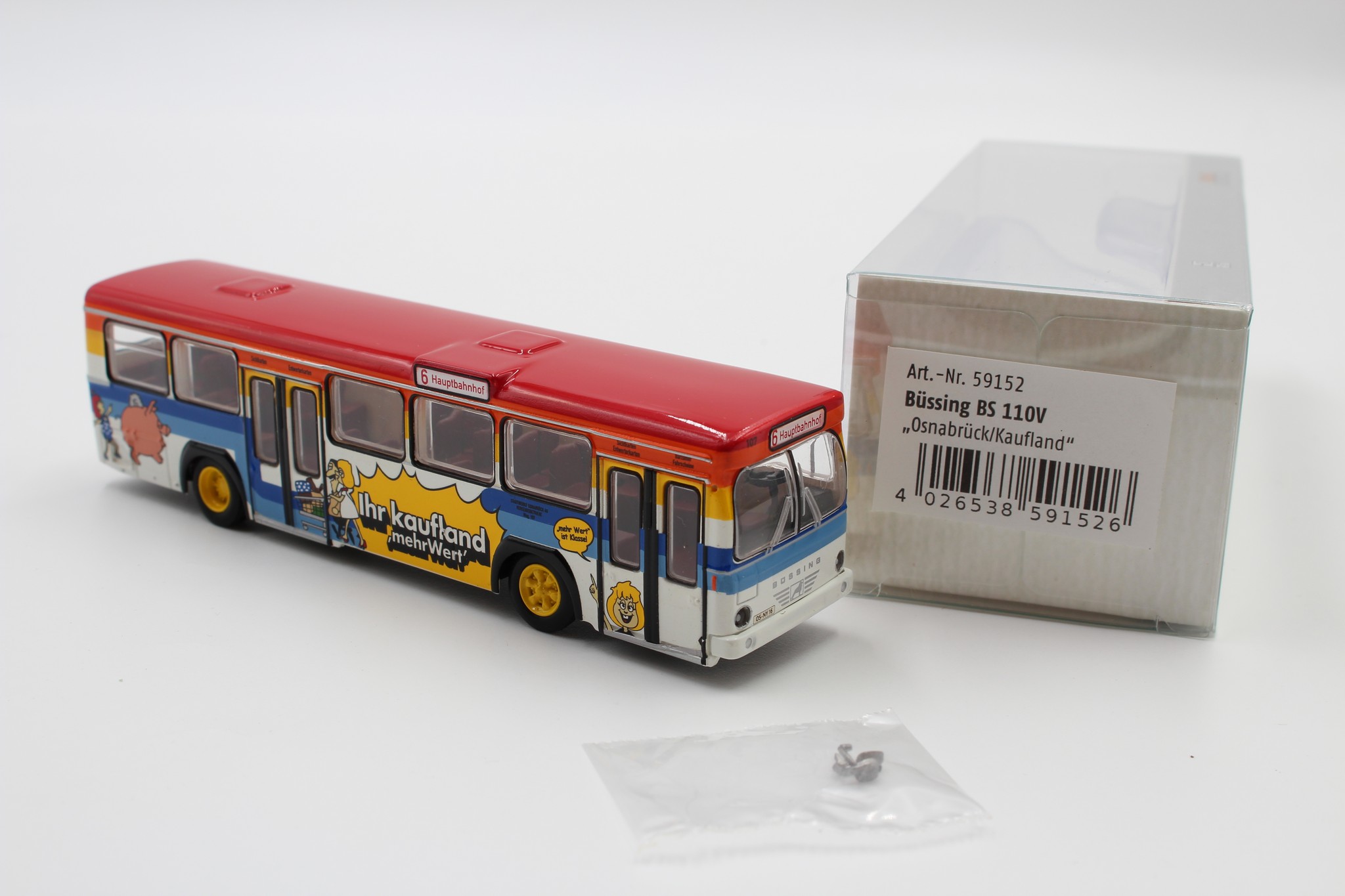 BREKINA ブレキナ　ワーゲンバス 71IuYxjqtBL._UF350,350_QL50_.jpg