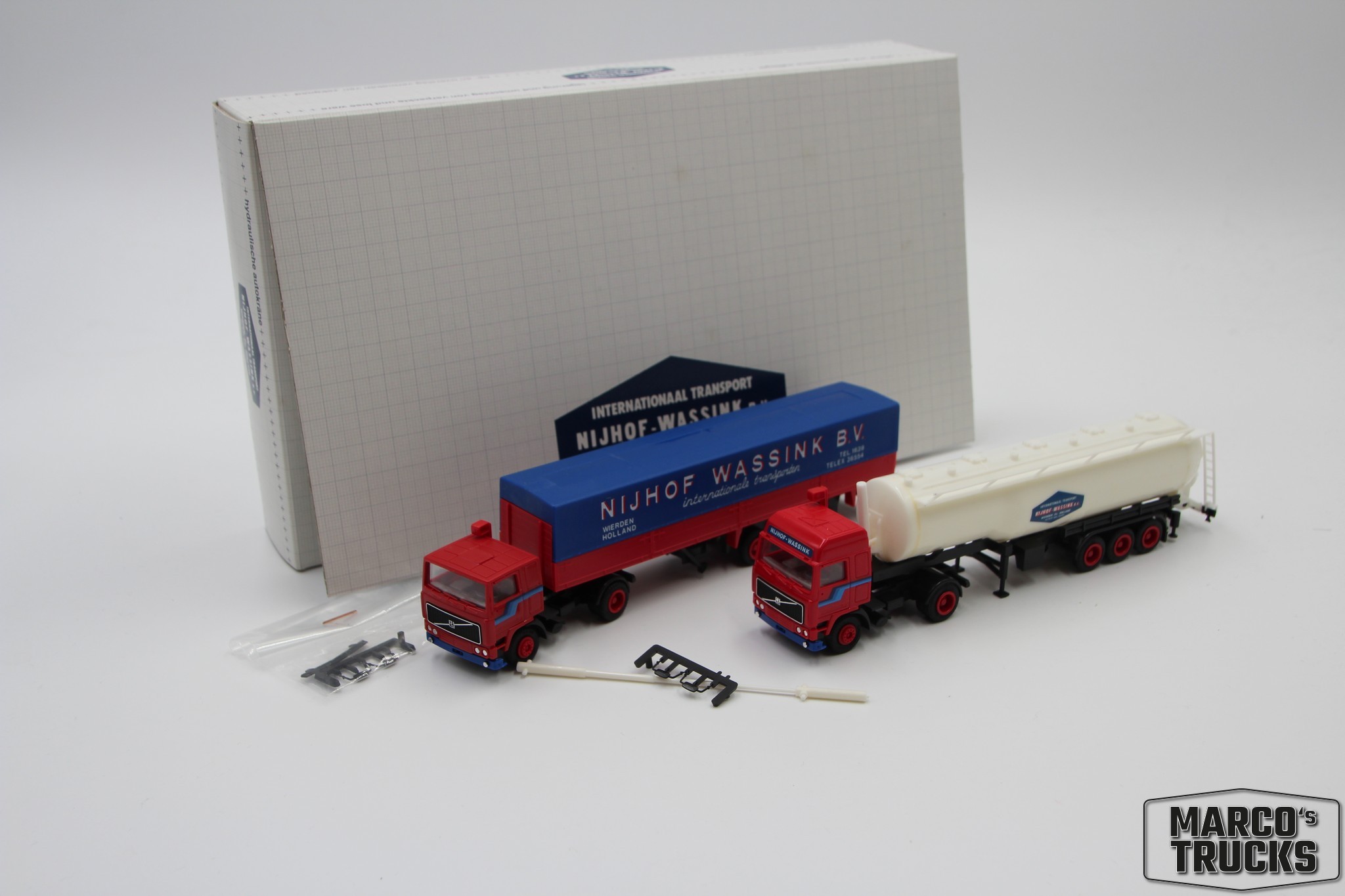 herpa 1/87 14台セット Amazon | herpa ヘルパ社製 1/87 ミニカー 3台セット 黒 白 赤