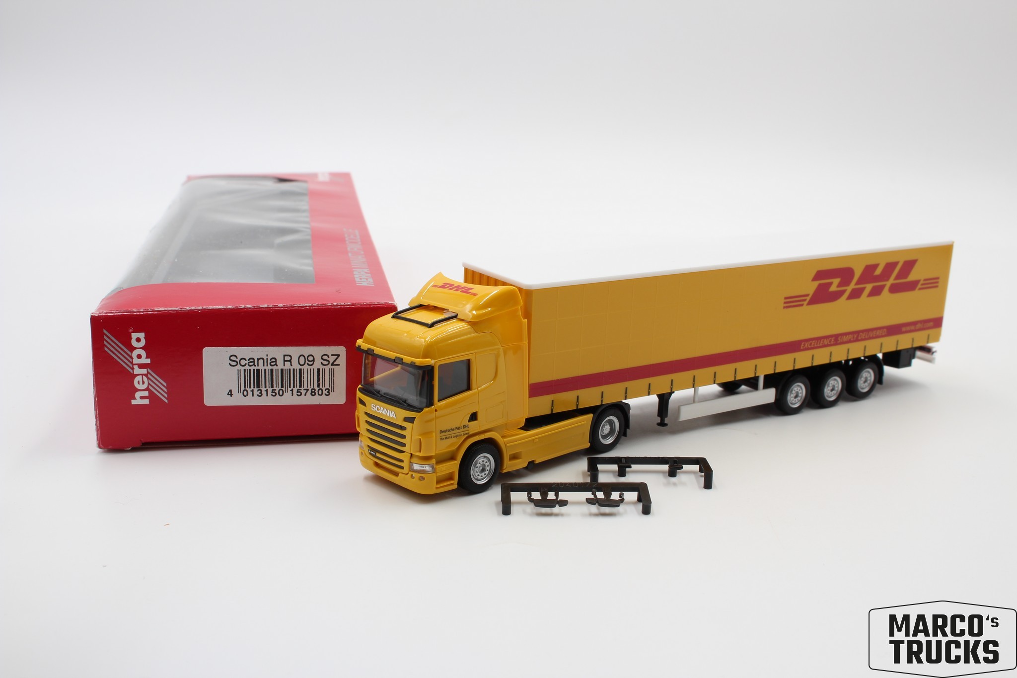 Scania R HL 09 + semi-rqe citerne Woelfl (Austria