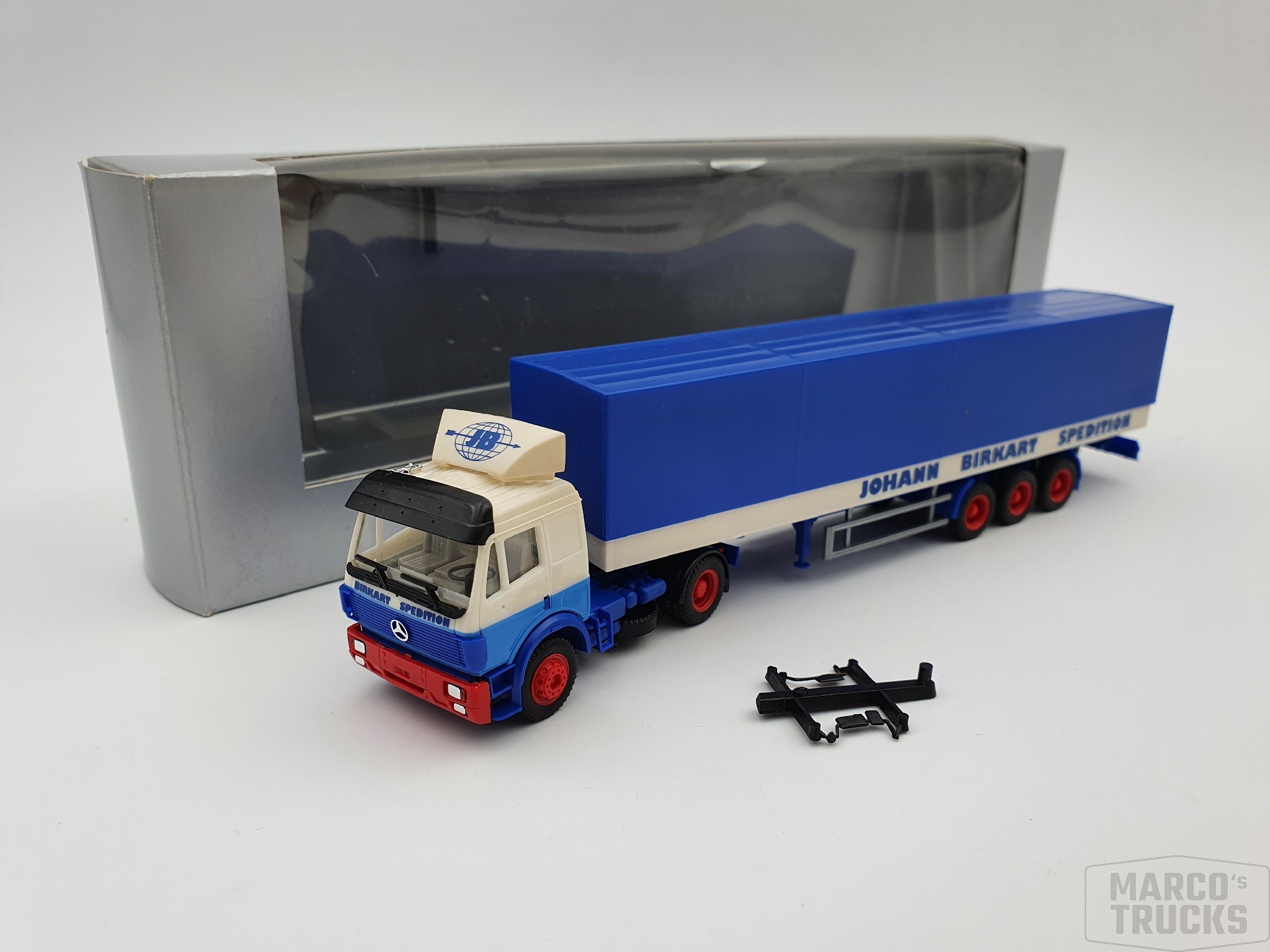 herpa-mb-sk-88-planensattelzug-johann-birkart-spedition-h3094-5