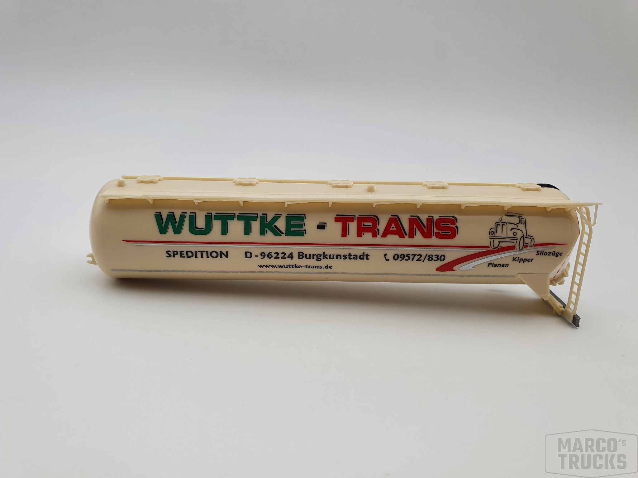 herpa-aufbau-silo-lang-beige-wuttke-trans-burgkunstadt-aus-314886
