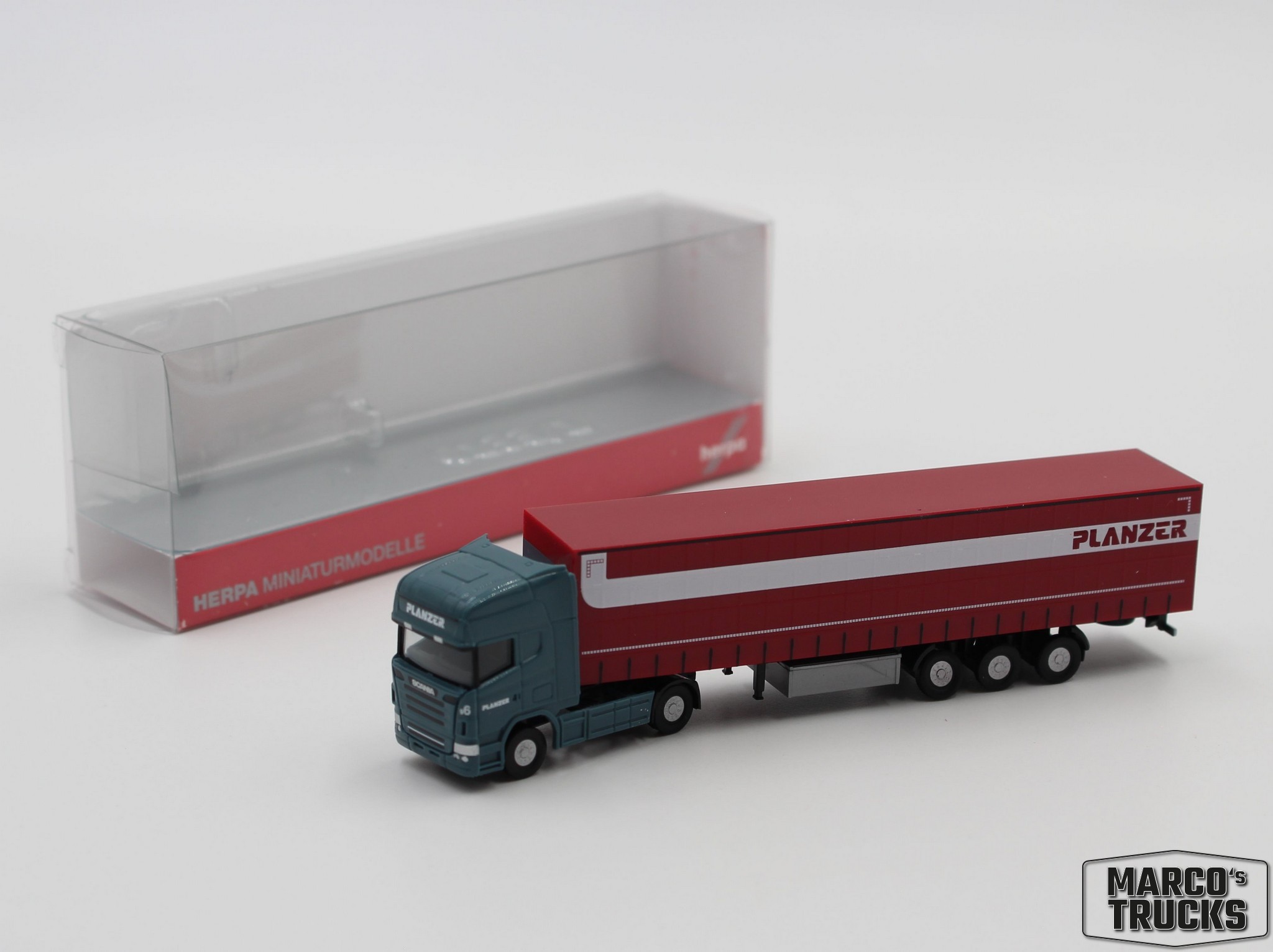HN3116.JPG