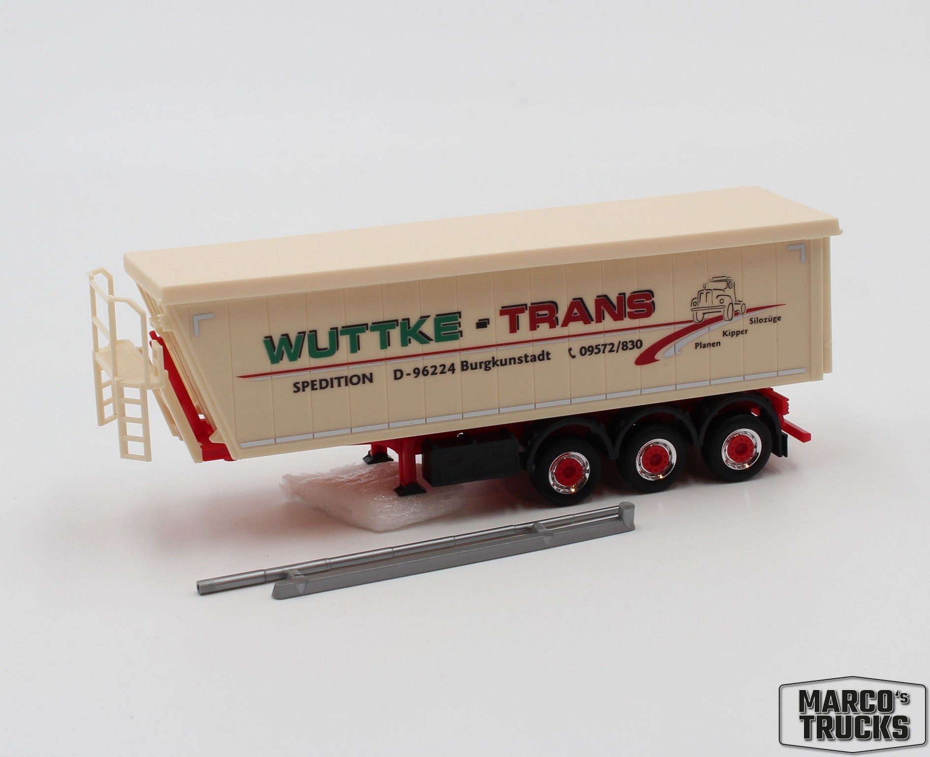 herpa-st-ffelliner-auflieger-wuttke-trans-aus-317610-1-87-hn3138-2