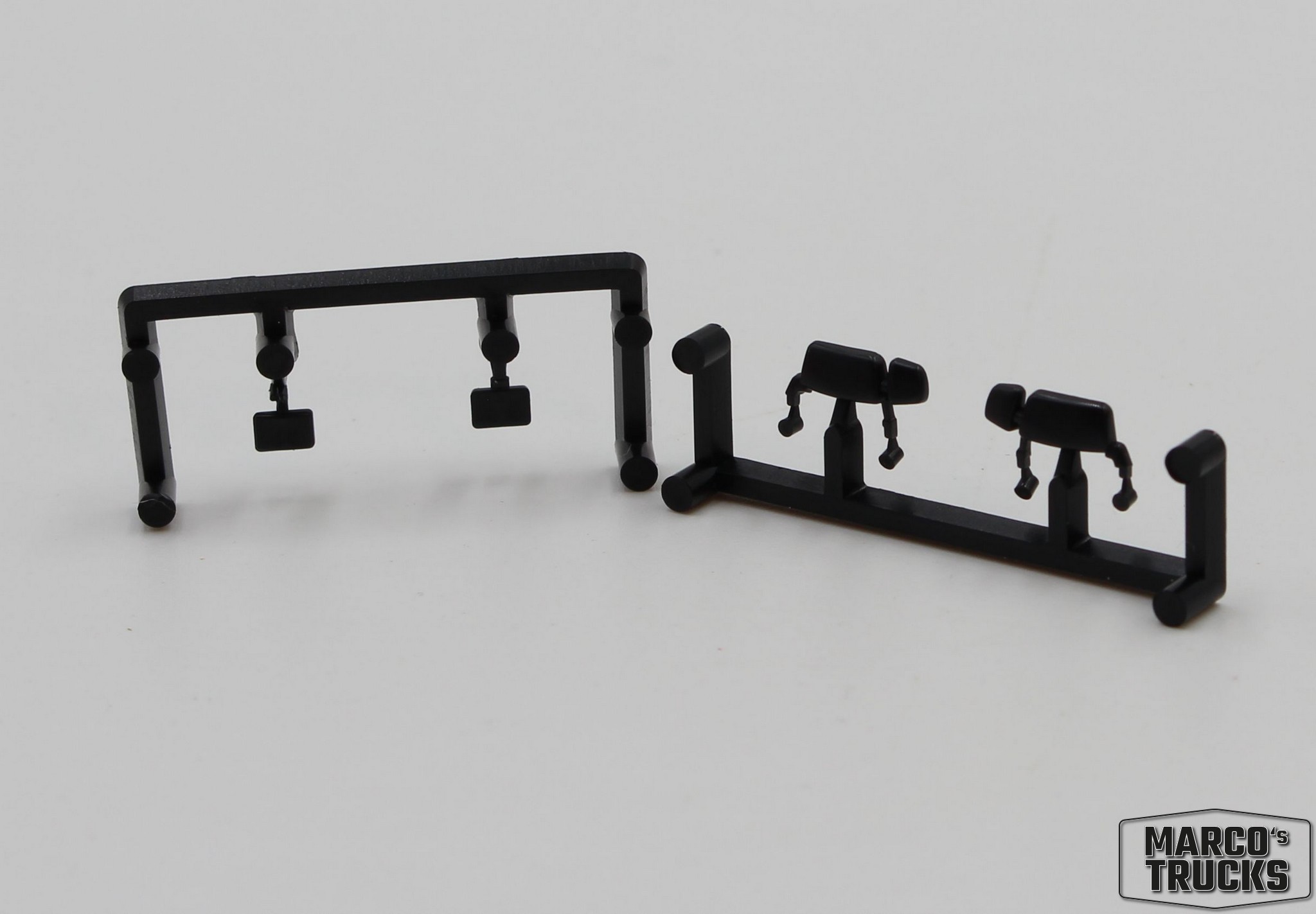 その他 Herpa s-l1200.jpg