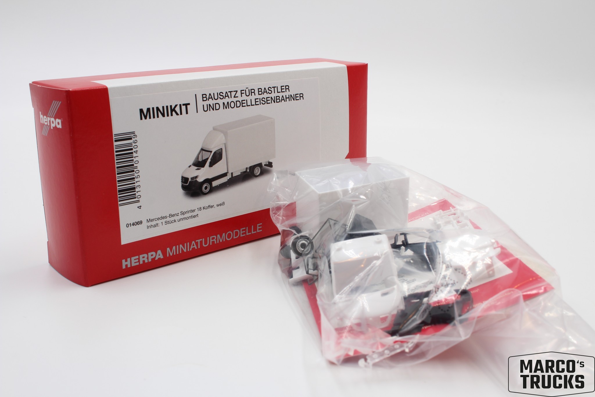 herpa 1/87 14台セット Herpa | タカサキハンズ