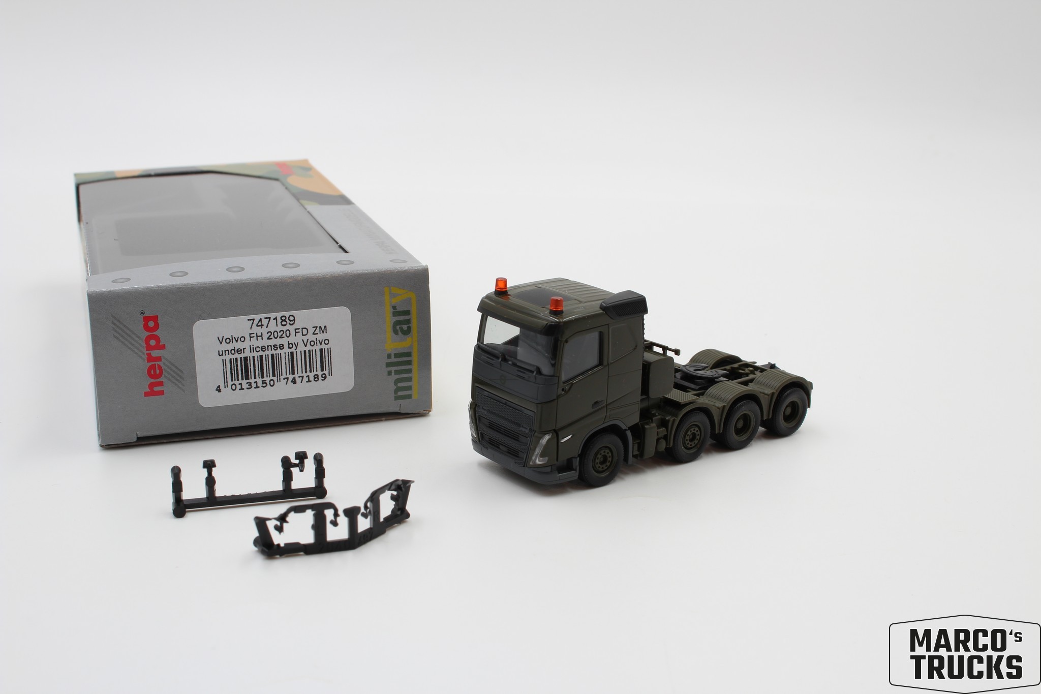 HN3710.JPG