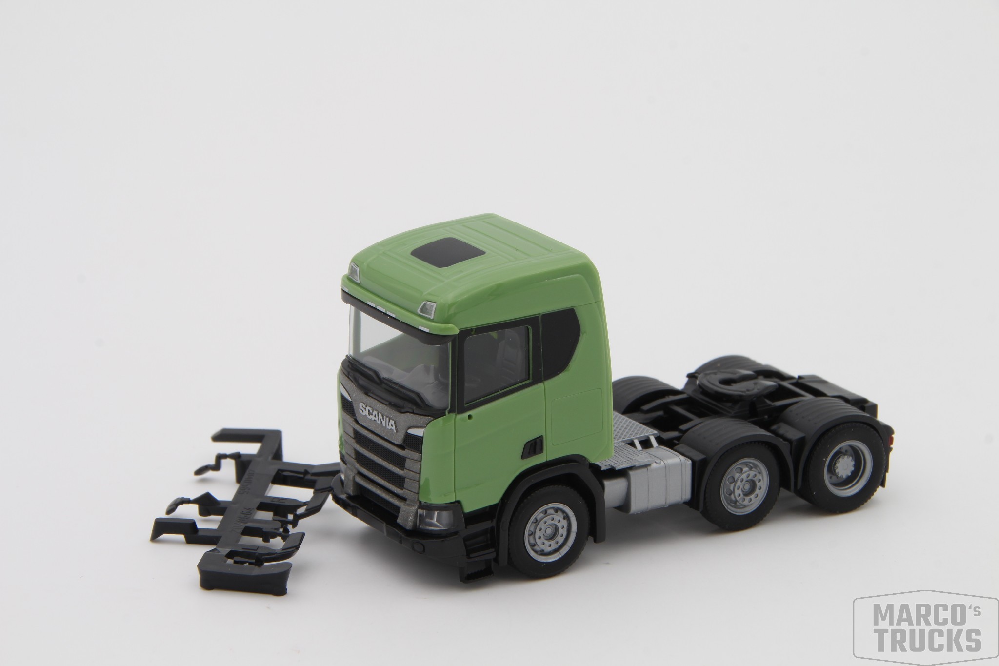 Scania R 500 Tracteurs Routiers acheter d'occasion sur Scania R 500 Tracteurs Routiers acheter d'occasion sur